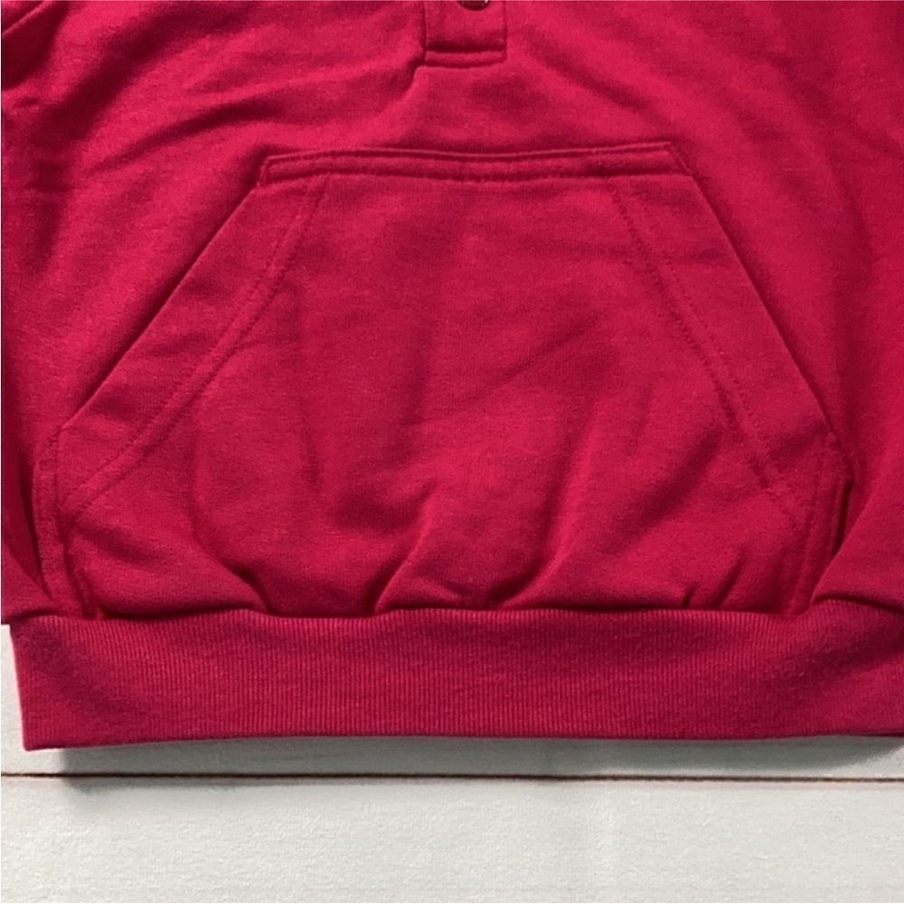 Lands End Girls Sweater Bundle - Picture 3 of 10